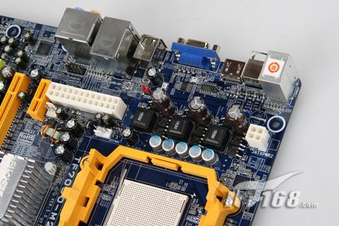 ˭˵���Բ�����ϷG31����ȼ��Զ��ȫ����(3)