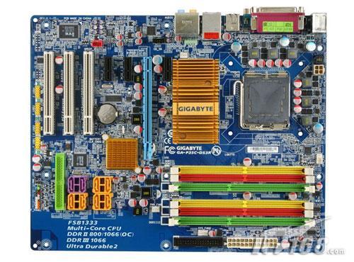 ʵϷDDR3DDR2(2)