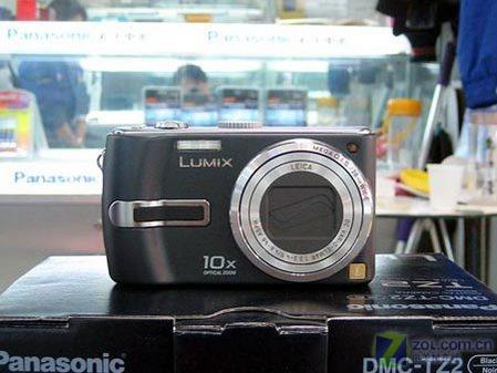 ��Я������˹������10�����TZ2����