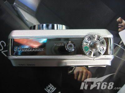 [����]6������ЯDC����S800����1420