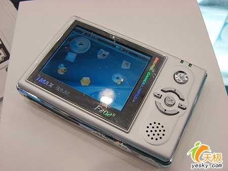 ٱµͳF202Sͷ599Ԫ