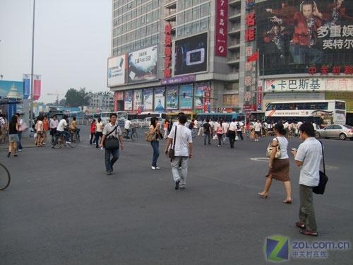 三大件 13日三大件:内存价格趋稳英特尔CPU下跌
