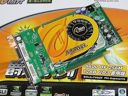 �����û���ѡ˭I/A���Լ۱��ܻ�����PK(3)