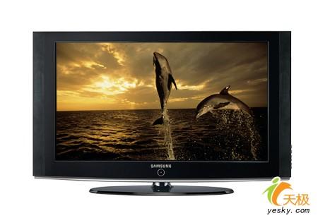 超值选择 高性价比37英寸液晶电视推荐(3)_家