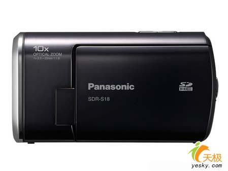 �߸���ͳ�Ĵ洢ģʽ����S18GK��3400Ԫ