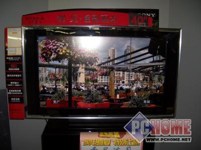 ��ǰ��עʮһ���ܽ���ƽ�����һ��