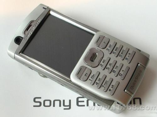 �������ø������ᰮ����P990����ʼҳ