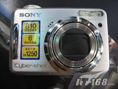 [����]6������ЯDC����S800����1420