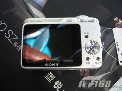 [����]6������ЯDC����S800����1420