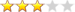 ������ǧ��ˬħ������ȼ��Զ�������Ƽ�