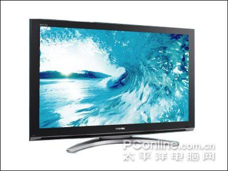 �������е�37Ӣ��Һ��������Ʒ����