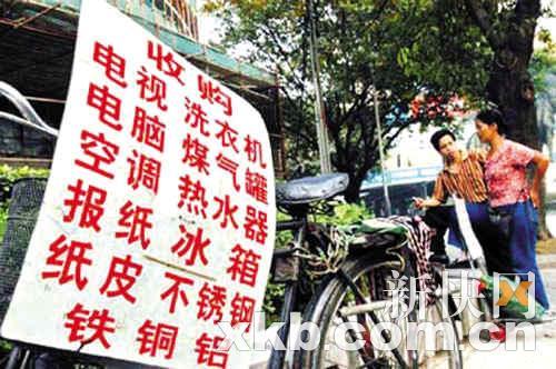 �ҵ����һ����Ť���Ĳ�ҵ��