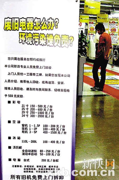 �ҵ����һ����Ť���Ĳ�ҵ��