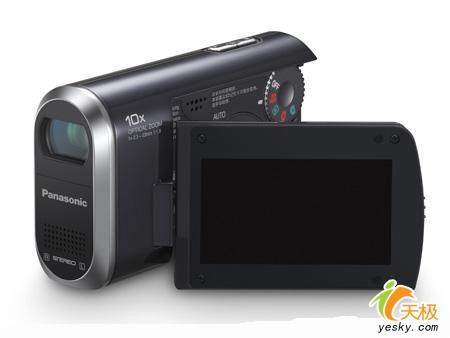 �߸���ͳ�Ĵ洢ģʽ����S18GK��3400Ԫ