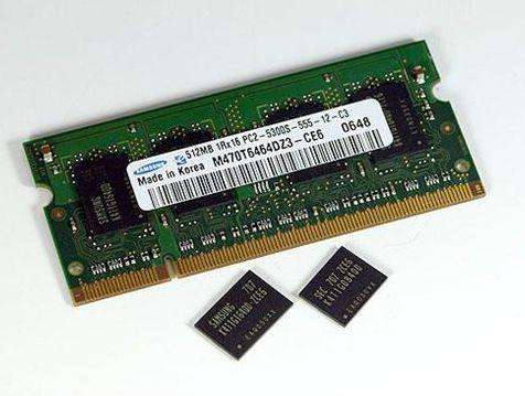 60nm2GDDR2ڴзɹ