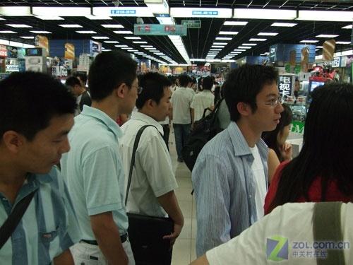 三大件 13日三大件:内存价格趋稳英特尔CPU下跌