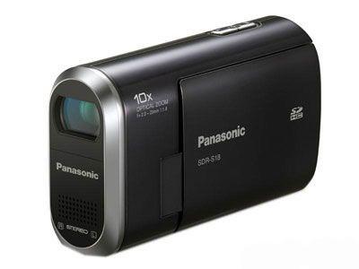 �߸���ͳ�Ĵ洢ģʽ����S18GK��3400Ԫ