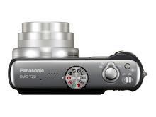 ��Я������˹������10�����TZ2����