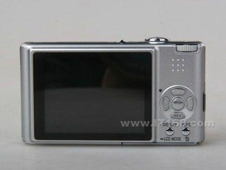 [����]28mm���+��������FX30��240Ԫ