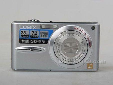 [����]28mm���+��������FX30��240Ԫ