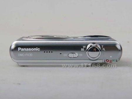 [����]28mm���+��������FX30��240Ԫ