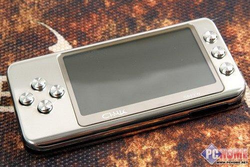 ͨ����������������Ϸ��ΪS70����