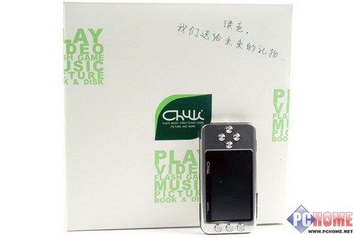 ͨ����������������Ϸ��ΪS70����