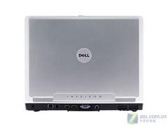 ����1GB�ڴ�Inspiron6400������4699Ԫ