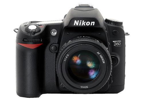 Ƶ��ɱ��ﵽ����������뵥����������