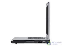 ����1GB�ڴ�Inspiron6400������4699Ԫ