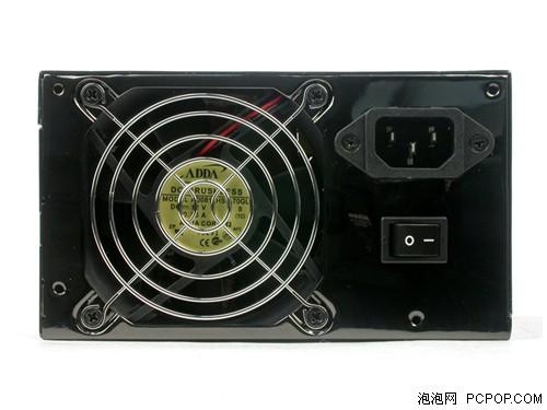 470667236.jpg