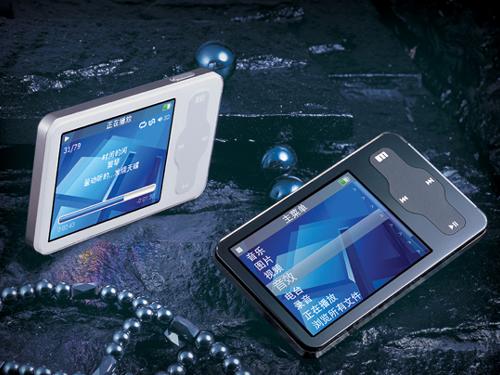 ����OPPOɱ��399Ԫ����ʱ��MP3��Ʒ