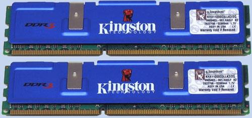 ʵϷDDR3DDR2(6)