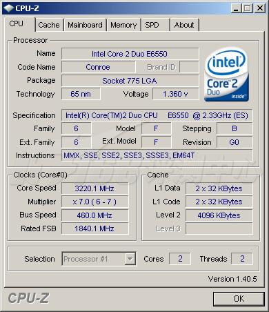 ʵϷDDR3DDR2