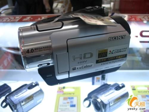 Ψ���������ܼ��ø��徫Ʒ����DV�Ƽ�(3)