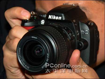 14日单反及镜头报价单:佳能350D狂杀低(4)