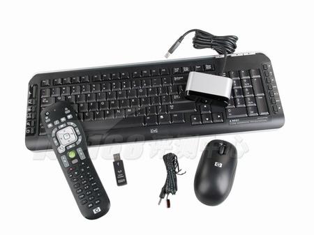 ����ϸ���ھ�������³������ĺ�PC����(7)