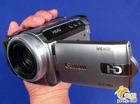 Ψ���������ܼ��ø��徫Ʒ����DV�Ƽ�(6)