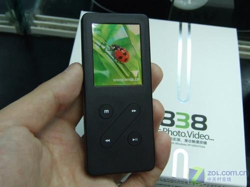 2GB΢PlayFXЧVX838399Ԫ 