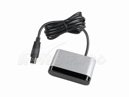 ����ϸ���ھ�������³������ĺ�PC����(7)