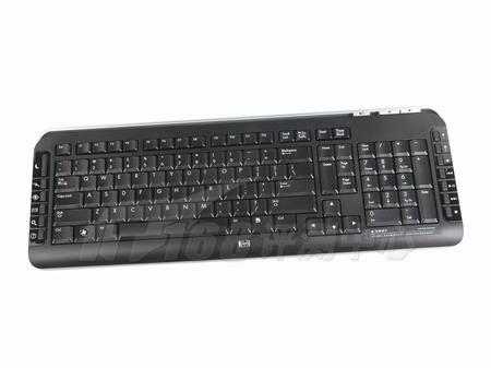 ����ϸ���ھ�������³������ĺ�PC����(7)