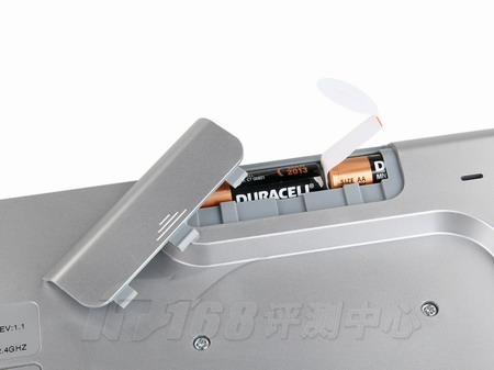 ����ϸ���ھ�������³������ĺ�PC����(7)