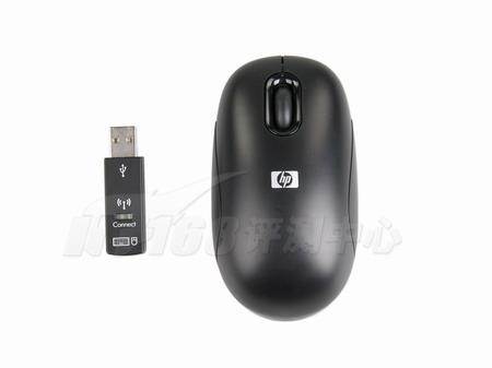 ����ϸ���ھ�������³������ĺ�PC����(7)