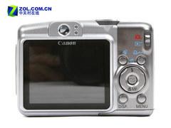 �����оʹ�������A720IS�ؼ���װ2450Ԫ