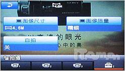 ׿DVСɸCX7Eȫ(11)