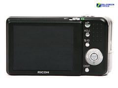 700������7X������������R6�ؼ�2499Ԫ