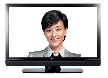 ᱡ顰ʱ䡱LG37LB5RTǳ