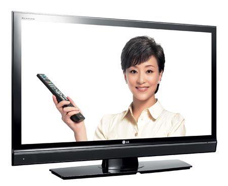 ᱡ顰ʱ䡱LG37LB5RTǳ