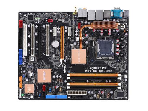 ����ɳ��ֲ᣺��Ƚ���AMDƽ̨оƬ��(4)