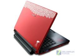 ����������������F21���˻�汾����